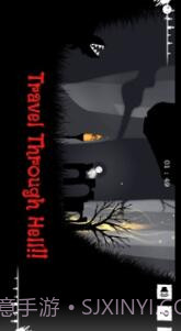 EXO地狱狂欢截图1