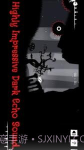 EXO地狱狂欢截图3