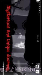 EXO地狱狂欢截图4