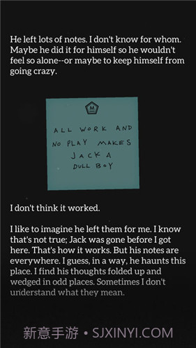 Able Black截图3 Able Black截图3