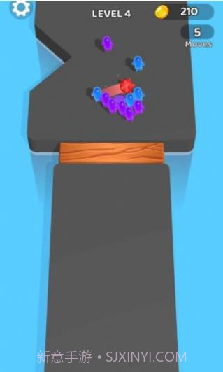 斑点控制截图2 斑点控制截图2