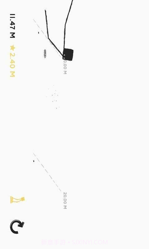 长腿老爸截图2 长腿老爸截图2