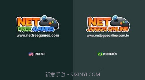 摩托车制作者截图1 摩托车制作者截图1