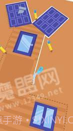 折纸玩具截图3 折纸玩具截图3