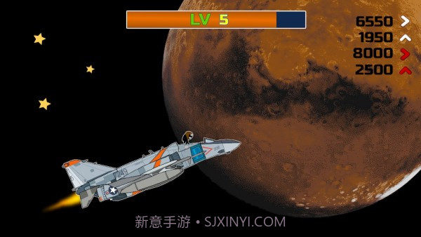 厕所赛车截图2 厕所赛车截图2