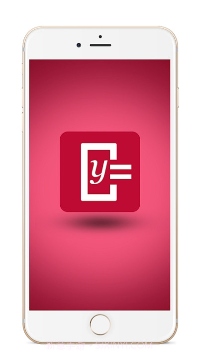 Photomath pro截图3 Photomath pro截图3