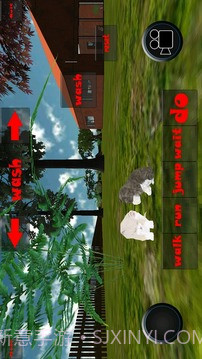 小猫模拟器截图5 小猫模拟器截图5