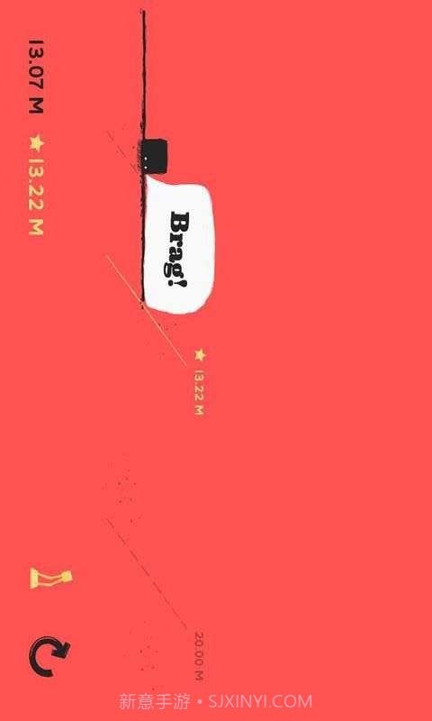 长腿老爸截图3 长腿老爸截图3