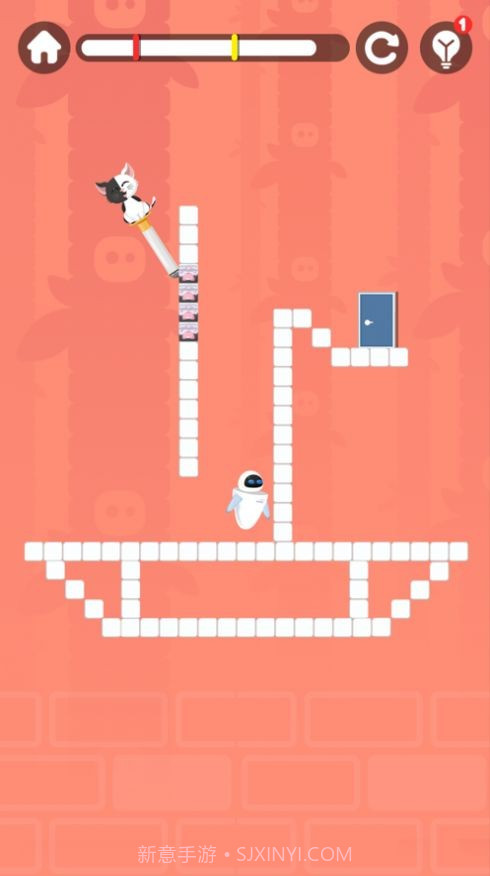 画线第一名截图4