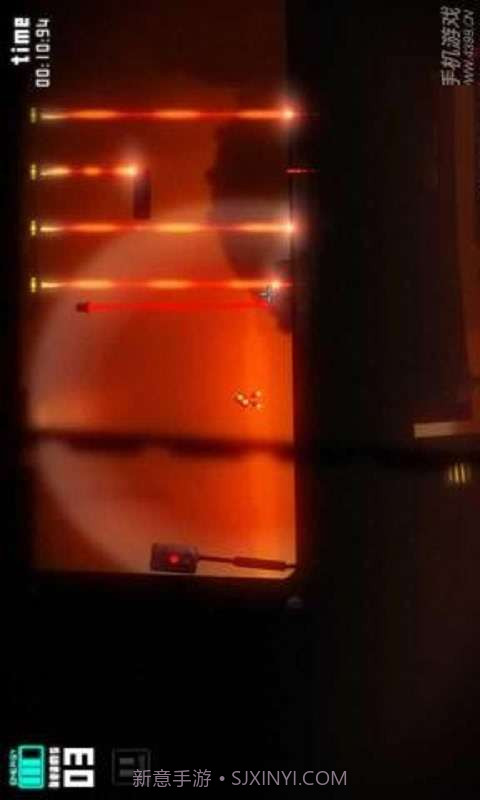 伏特截图4 伏特截图4