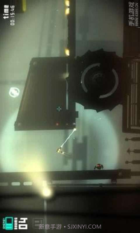 伏特截图5 伏特截图5