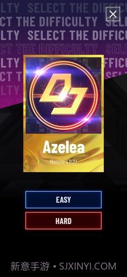 TapDJ截图1 TapDJ截图1