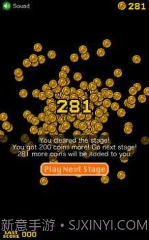 吝啬鬼谷截图4 吝啬鬼谷截图4