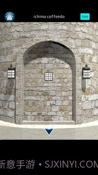 和你一起逃脱截图4