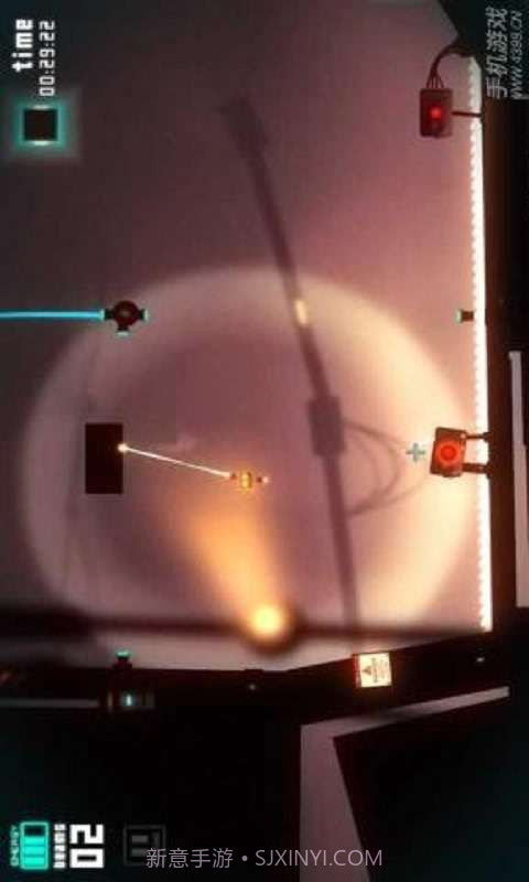 伏特截图3 伏特截图3