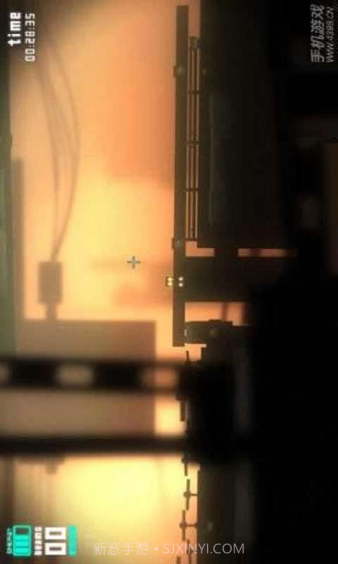 伏特截图2 伏特截图2