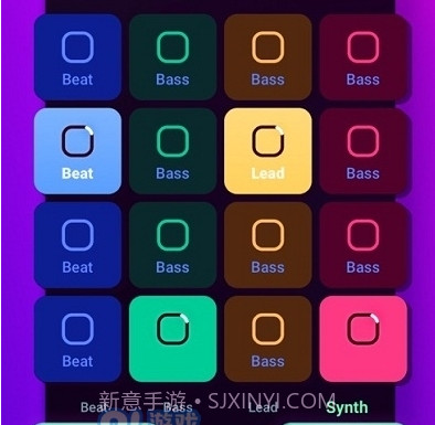 Loop Maker Pro截图2