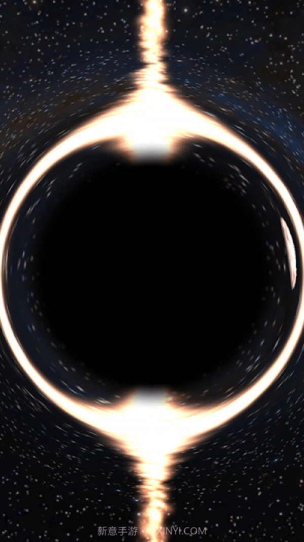 行星创造者2截图3