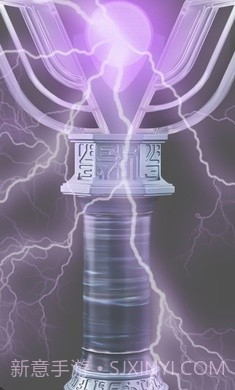 奥特曼模拟器大合集（Ultra Rise Items）截图1