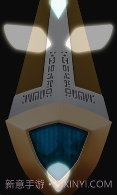 奥特曼模拟器大合集（Ultra Rise Items）截图3