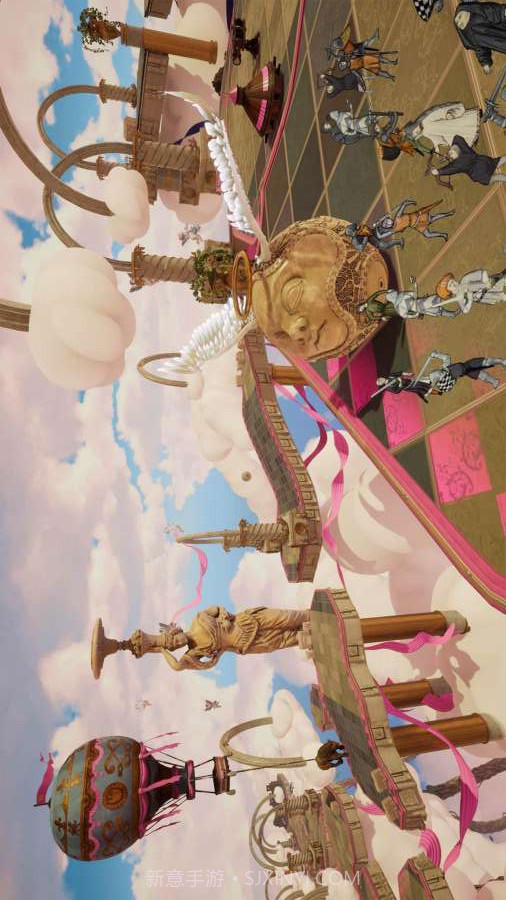 Ages of Rock截图2 Ages of Rock截图2