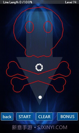 重力世界 Gravity Pro截图4 重力世界 Gravity Pro截图4