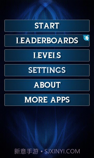 重力世界 Gravity Pro截图5 重力世界 Gravity Pro截图5
