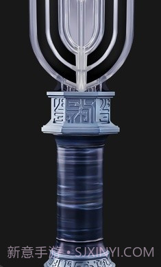 奥特曼模拟器大合集（Ultra Rise Items）截图2