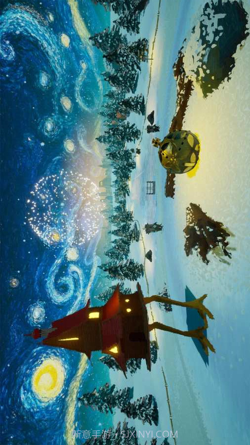 Ages of Rock截图1 Ages of Rock截图1