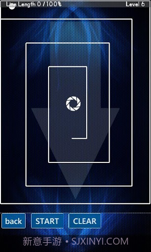 重力世界 Gravity Pro截图3 重力世界 Gravity Pro截图3