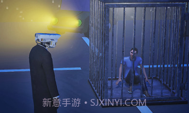 OnlyUp马桶人版截图3