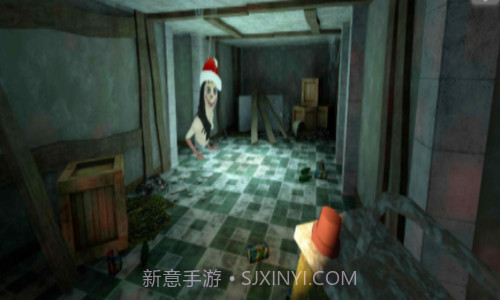 鸟妈妈来了截图2