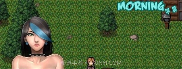 逃离僵尸岛最新完结版截图2 逃离僵尸岛最新完结版截图2