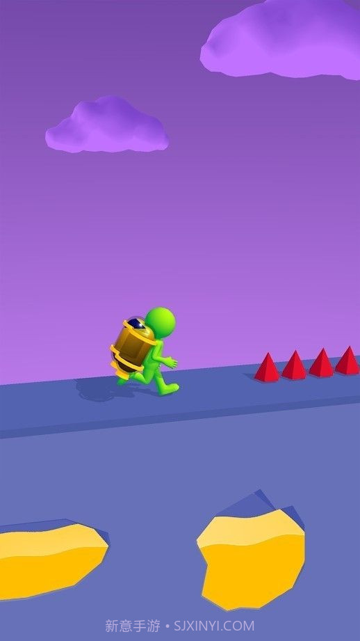 石油钻师截图2 石油钻师截图2