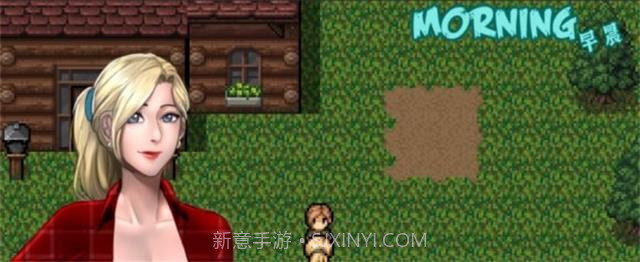 逃离僵尸岛最新完结版截图3 逃离僵尸岛最新完结版截图3