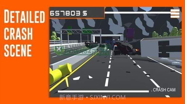 最终的大屠杀截图2