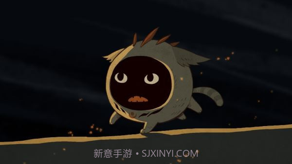 月影之塔LUNA手游截图6 月影之塔LUNA手游截图6