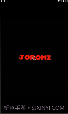 joromi真人社交截图2 joromi真人社交截图2