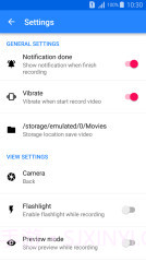 隐秘录像截图4 隐秘录像截图4