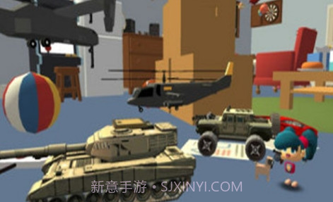 我的战争v1.632截图2 我的战争v1.632截图2