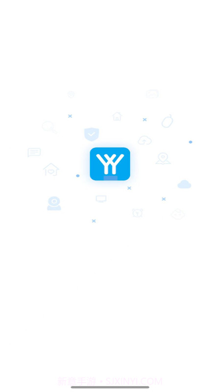 越影智能摄像头截图2 越影智能摄像头截图2