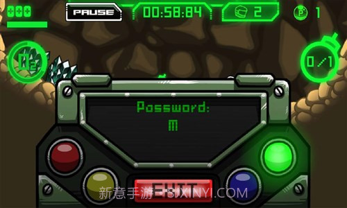 超级原子登陆者截图6 超级原子登陆者截图6