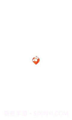 闲狐管理截图1 闲狐管理截图1