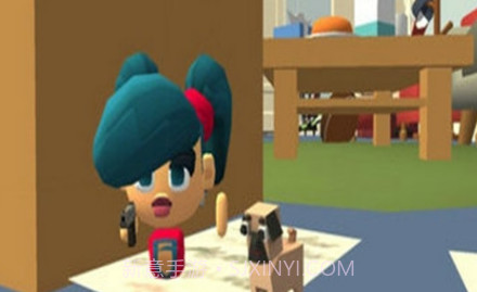 我的战争v1.632截图3 我的战争v1.632截图3