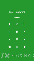 隐秘录像截图2 隐秘录像截图2