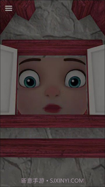 Drink Mev2.3截图3 Drink Mev2.3截图3