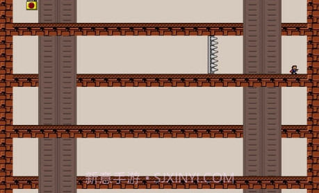 i wanna手机版截图2