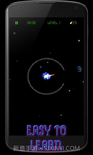 以太战争:Ether Wars截图4