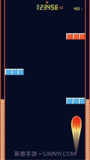 极速元气弹截图3