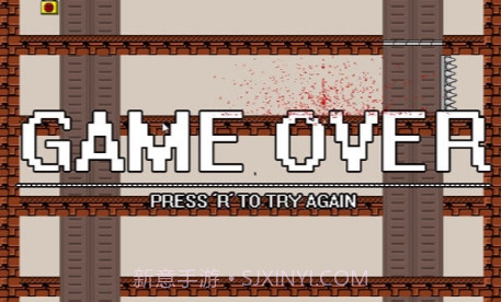 i wanna手机版截图3